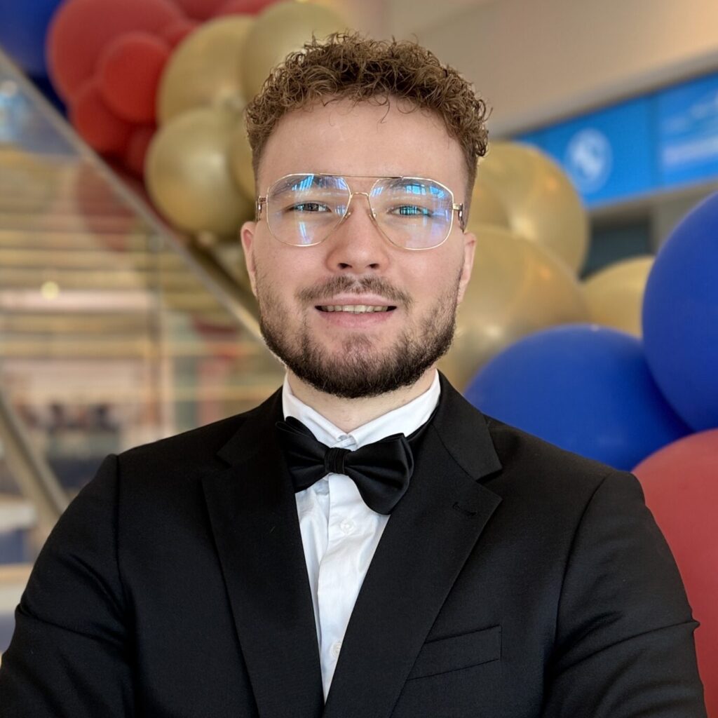 Alan Cybulski | Kredytowy Mistrz | Najtańszy kredyt hipoteczny