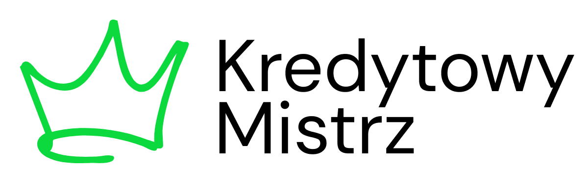 Logo Kredytowy Mistrz